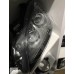 MERCEDES ÇIKMA PARÇA BAŞKAN TİCARET A2188204161 - 2188204161 CLS SOL FAR